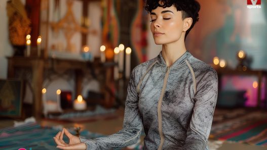 conoces-los-beneficios-del-reiki-vitalmente-sports-WEB