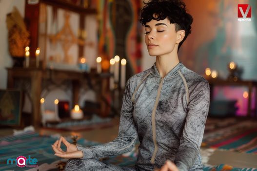 conoces-los-beneficios-del-reiki-vitalmente-sports-WEB