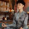 conoces-los-beneficios-del-reiki-vitalmente-sports-WEB