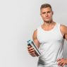 la-creatina-y-sus-beneficios-vitalmente-sports-WEB