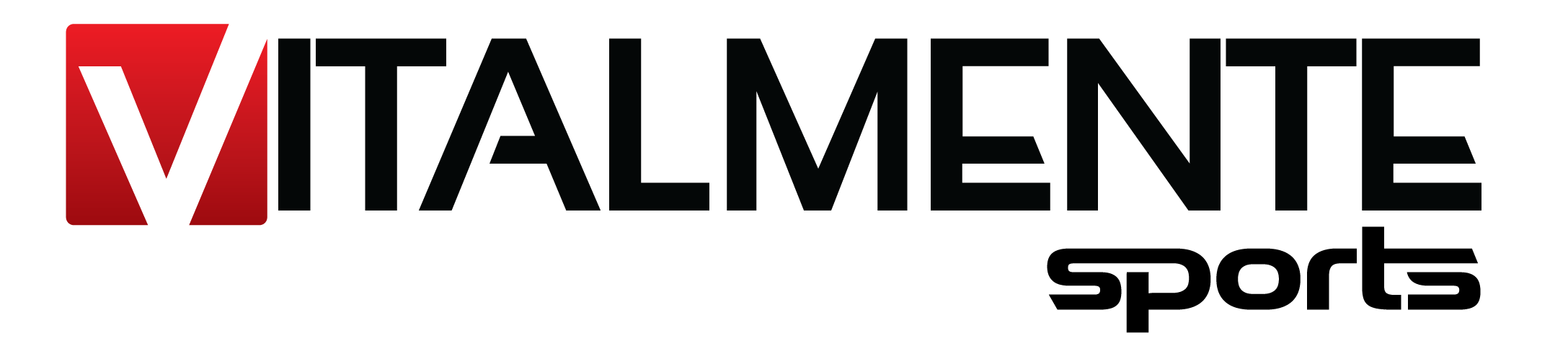 Vitalmente Sport