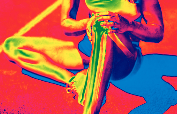 termografía-deportiva-en-vitalmente-sports-web-002
