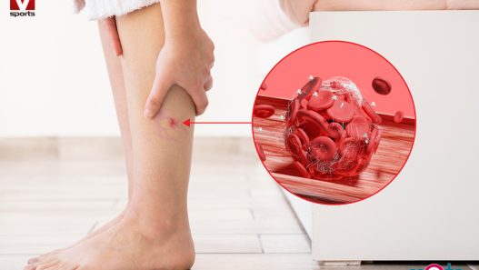 ejercicios-sencillos-para-mejorar-la-circulación-Vitalmente-sports