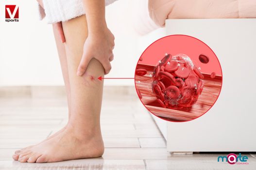 ejercicios-sencillos-para-mejorar-la-circulación-Vitalmente-sports