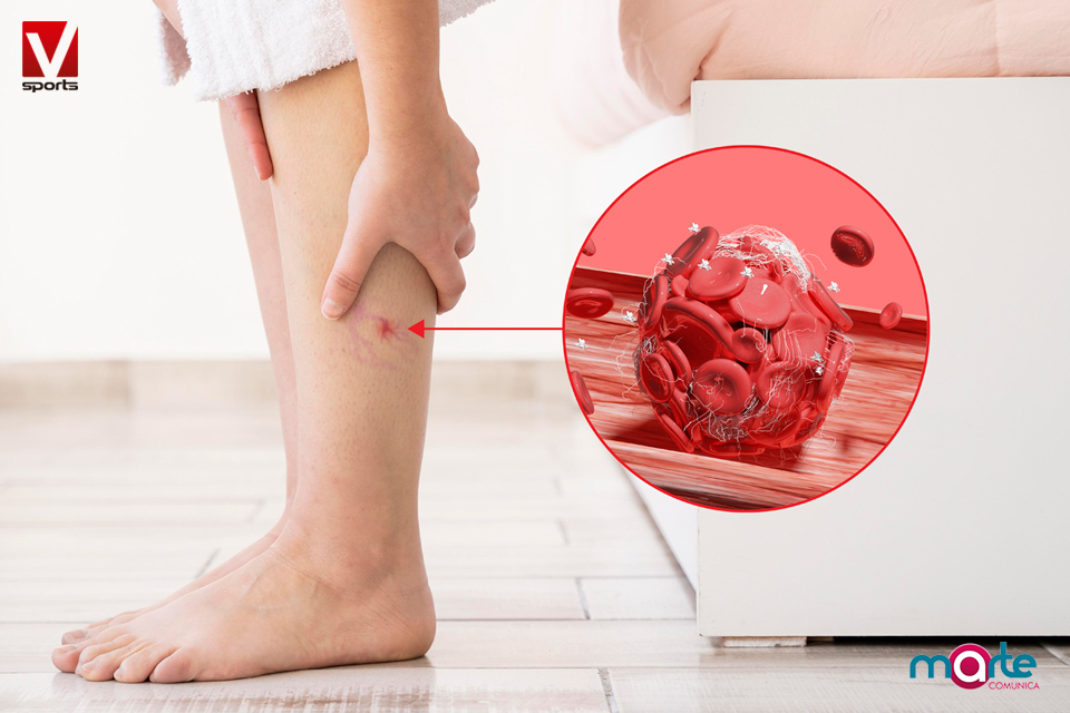 ejercicios-sencillos-para-mejorar-la-circulación-Vitalmente-sports