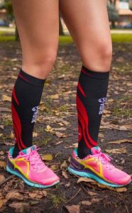 medias de compresión Medivaric en vitalmente sports (3)
