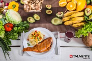Alimentos-en-Semana-Santa-Vitalmente-sports-home