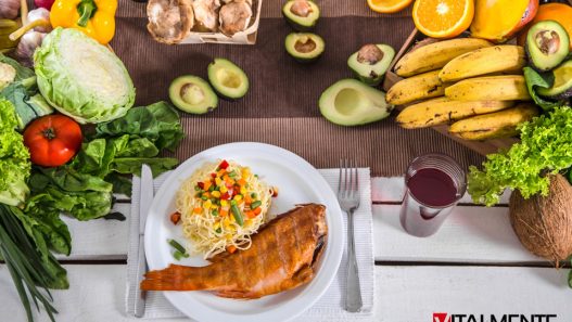 Alimentos-en-Semana-Santa-Vitalmente-sports-home