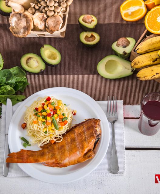 Alimentos-en-Semana-Santa-Vitalmente-sports-home