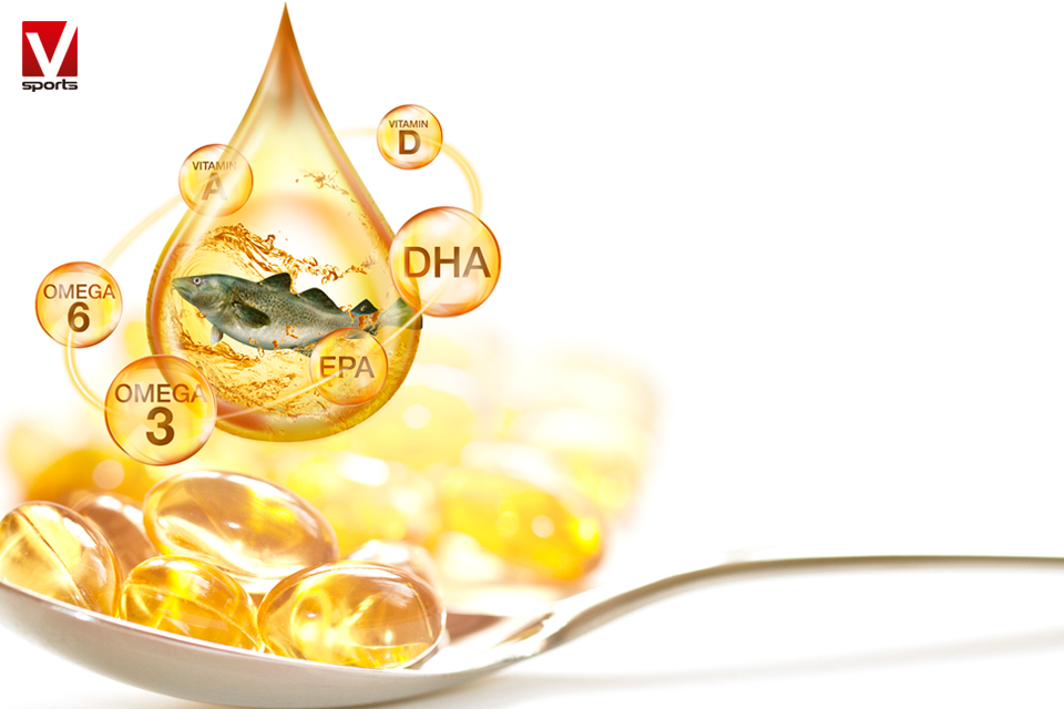 Beneficios-del-Omega-3-en-deportistas-Vitalmente-sports-002