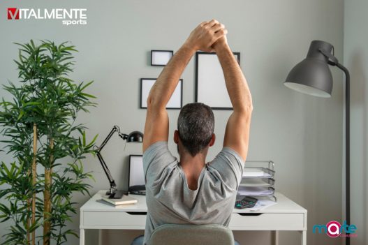 Pausas-activas-vitalmente-sports-y-marte-comunica-artículo