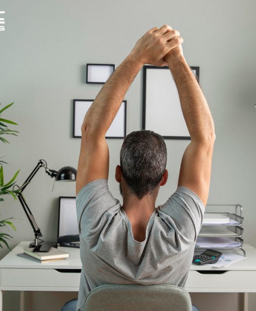 Pausas-activas-vitalmente-sports-y-marte-comunica-artículo