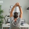Pausas-activas-vitalmente-sports-y-marte-comunica-artículo