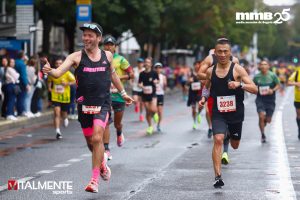 media-maratón-de-Bogotá-en-Vitalmente-sports-2025