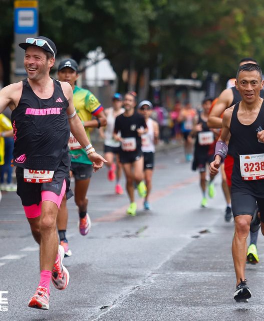 media-maratón-de-Bogotá-en-Vitalmente-sports-2025