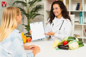 riesgo-nutricional-vitalmente-sports