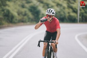 Nutrición-Ciclismo-vs-Running-vitalmente-sports-001
