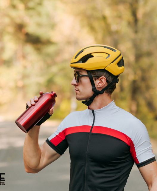 Nutrición-Ciclismo-vs-Running-vitalmente-sports-portada