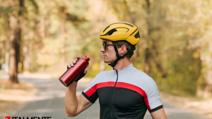 Nutrición-Ciclismo-vs-Running-vitalmente-sports-portada