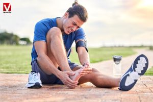 Primeros-10K-en-la-media-maratón-de-Bogotá-sin-lesiones-vitalmente-sports