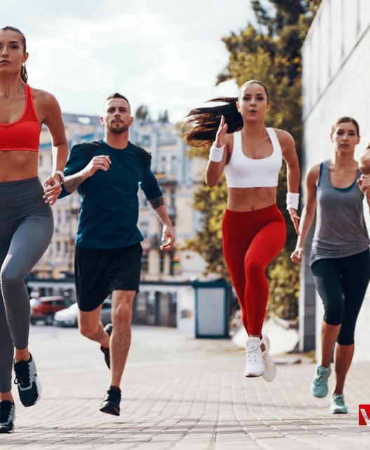 Primeros-10K-en-la-media-maratón-de-Bogotá-sin-lesiones-vitalmente-sports-home