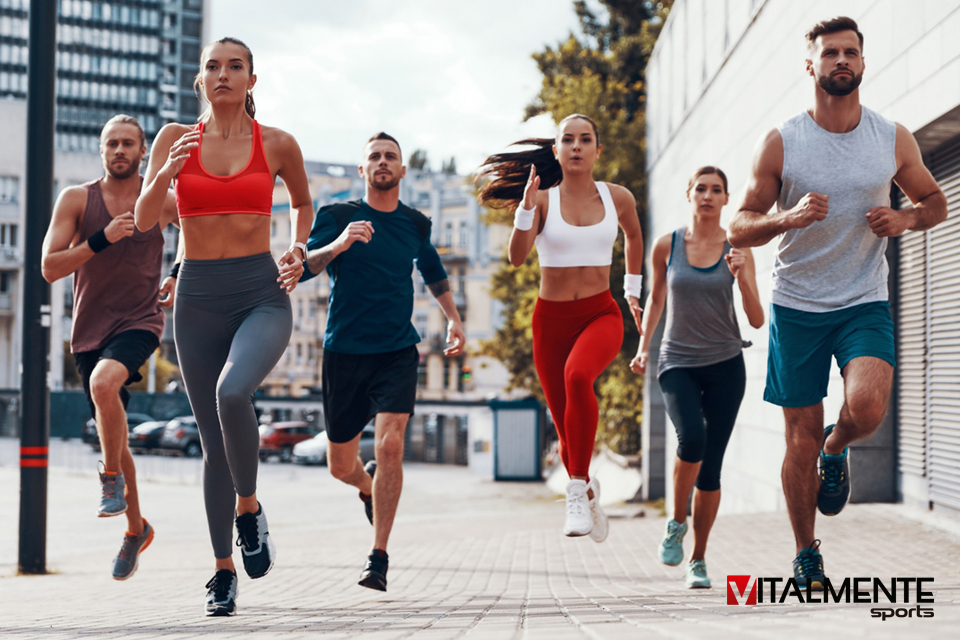 Primeros-10K-en-la-media-maratón-de-Bogotá-sin-lesiones-vitalmente-sports-home