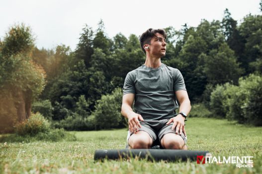 meditación-mindfulness-vitalmente-sports-home