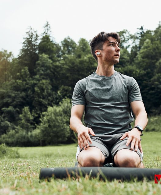 meditación-mindfulness-vitalmente-sports-home