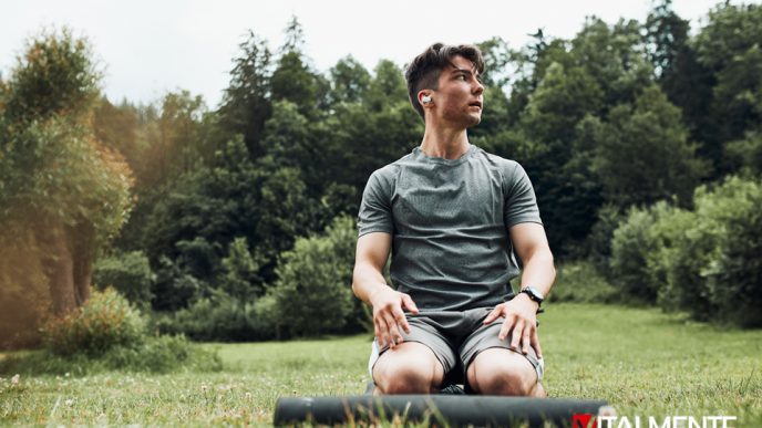 meditación-mindfulness-vitalmente-sports-home