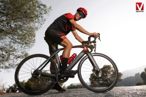 mejorar-tu-cadencia-en-ciclismo-vitalmente-sports-002