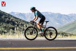 mejorar-tu-cadencia-en-ciclismo-vitalmente-sports