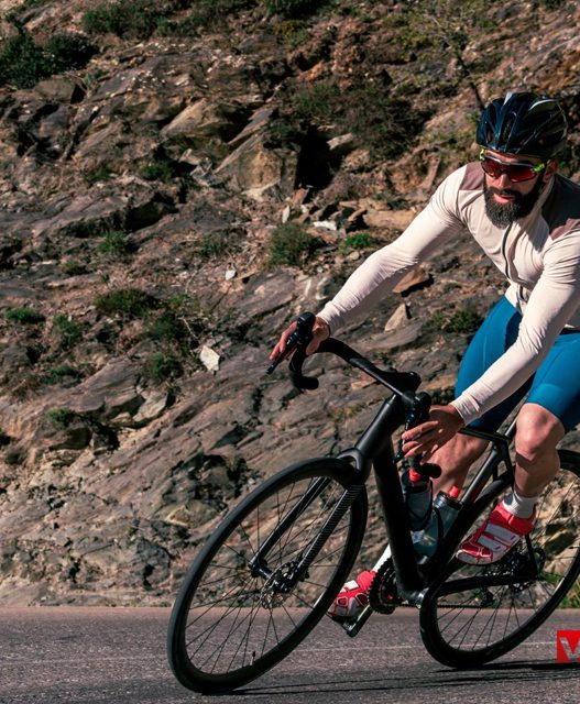 mejorar-tu-cadencia-en-ciclismo-vitalmente-sports-home