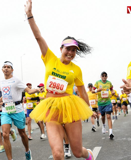 media-maratón-de-Bogotá-y-WWF-Colombia-en-vitalmente-sports-002
