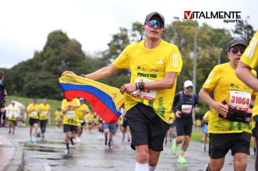 media maratón de Bogotá 2025 en vitalmente sports (3)