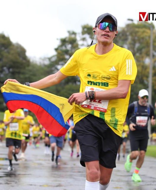 media maratón de Bogotá 2025 en vitalmente sports (3)