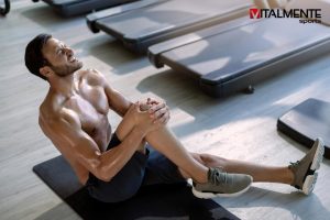 Lesiones-deportivas-cómo-influye-la-mente-vitalmente-sports