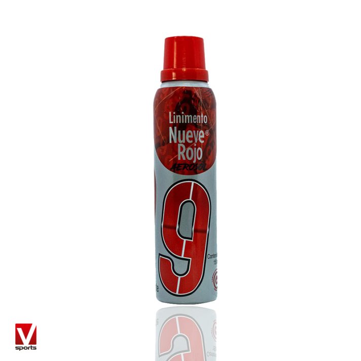 Linimento-9-Rojo-001-vitalmente-sports