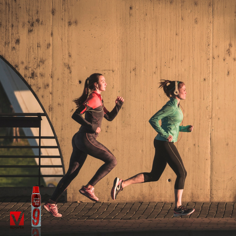 Linimento 9 rojo - Imagen 5