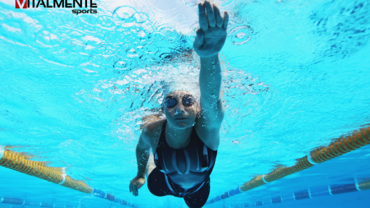 lesiones más frecuentes en natación vitalmente sports (2)