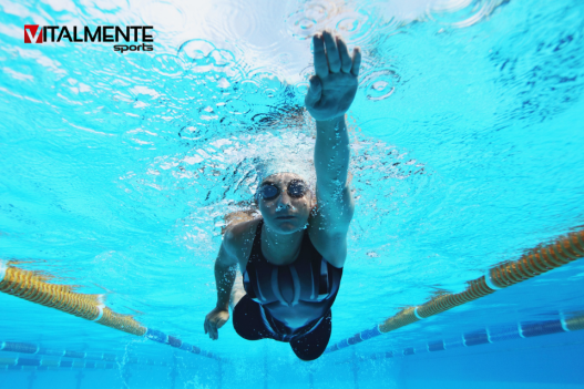 lesiones más frecuentes en natación vitalmente sports (2)