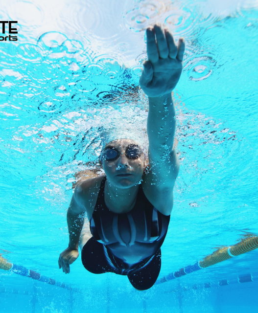 lesiones más frecuentes en natación vitalmente sports (2)