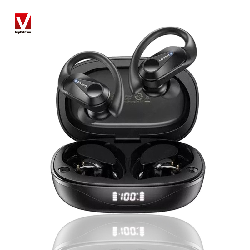 Audifonos-Deportivos-Lenovo-Lp75-vitalmente-sports-002