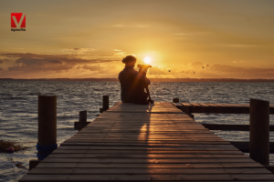 Bienestar integral en vitalmente sports (1)