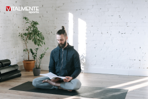 Bienestar integral en vitalmente sports (2)