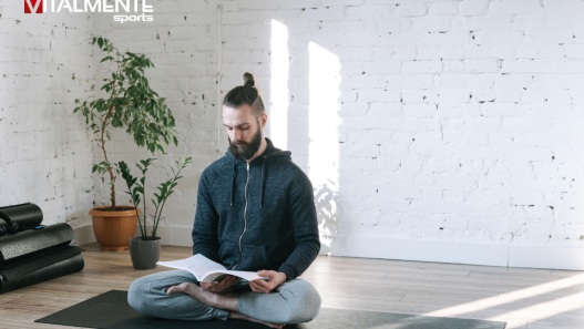 Bienestar integral en vitalmente sports (2)