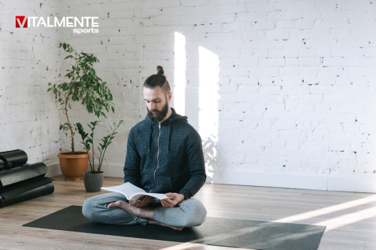 Bienestar integral en vitalmente sports (2)