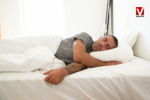 Bienestar integral en vitalmente sports (4)