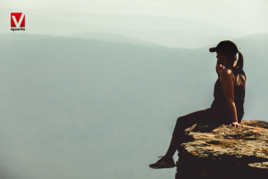 Bienestar integral en vitalmente sports (5)