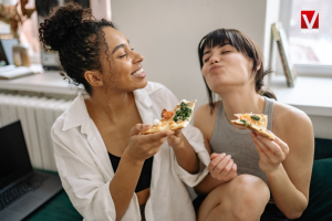 Bienestar integral en vitalmente sports (6)