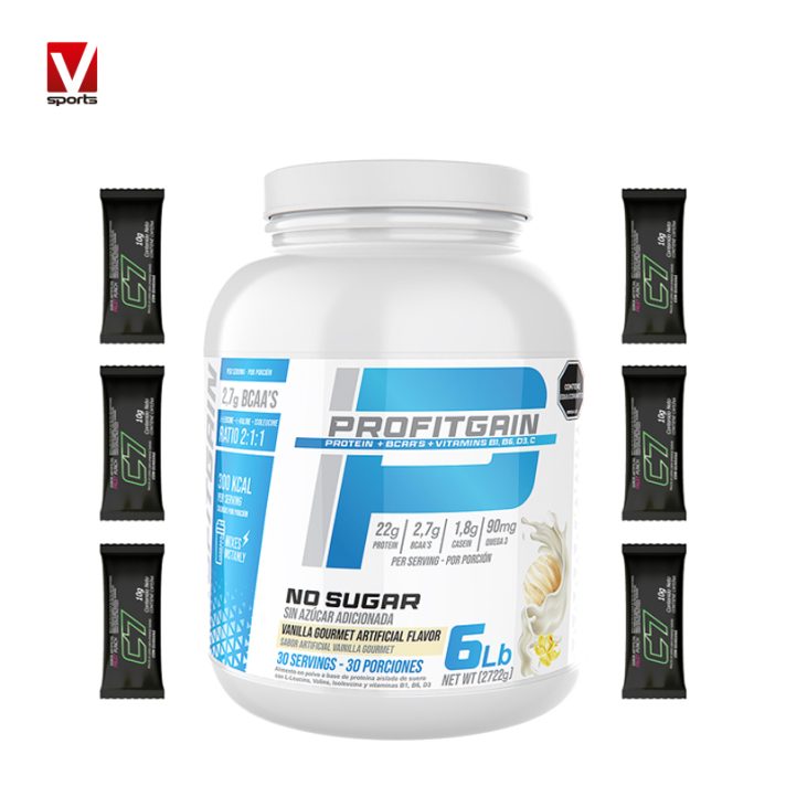 Proteina-whey-isolate-6-libras-Profit-vitalmente-sports-001